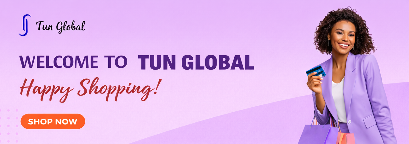 Exclusive Import Deals